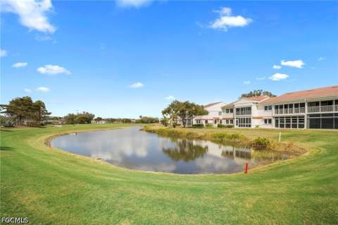 13331 Medinah Cir W 2, Fort Myers FL - photo 10 of 41
