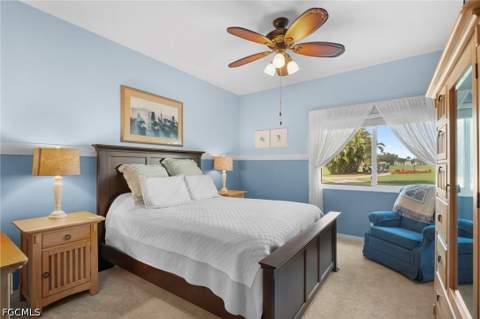 13331 Medinah Cir W 2, Fort Myers FL - photo 11 of 41