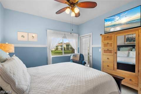 13331 Medinah Cir W 2, Fort Myers FL - photo 12 of 41