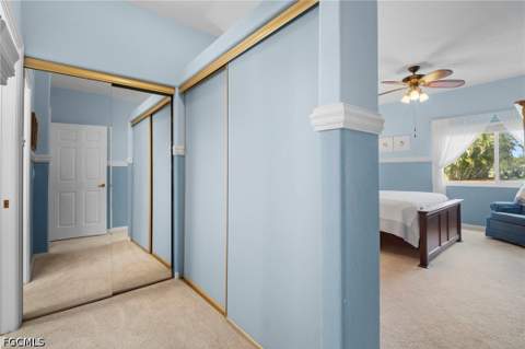 13331 Medinah Cir W 2, Fort Myers FL - photo 13 of 41