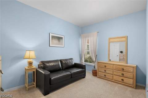 13331 Medinah Cir W 2, Fort Myers FL - photo 16 of 41