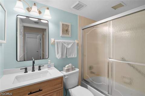 13331 Medinah Cir W 2, Fort Myers FL - photo 17 of 41