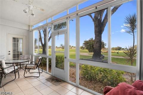 13331 Medinah Cir W 2, Fort Myers FL - photo 19 of 41