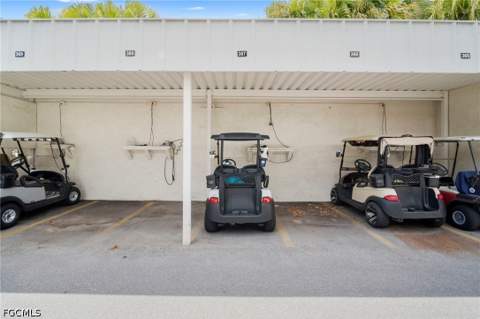 13331 Medinah Cir W 2, Fort Myers FL - photo 21 of 41