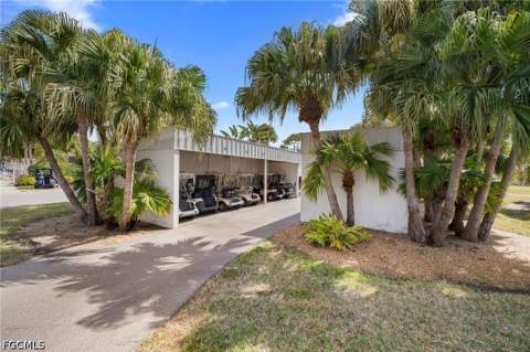 13331 Medinah Cir W 2, Fort Myers FL - photo 22 of 41