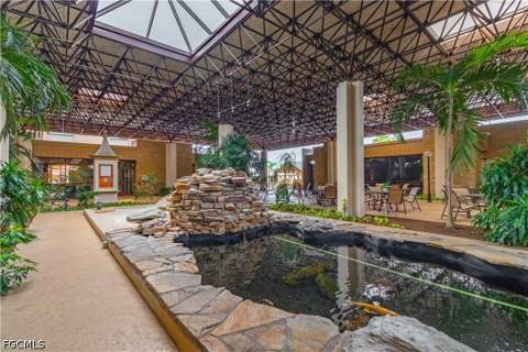 13331 Medinah Cir W 2, Fort Myers FL - photo 24 of 41