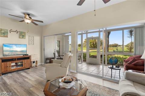13331 Medinah Cir W 2, Fort Myers FL - photo 8 of 41