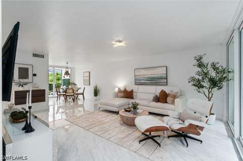 995 9th Ave S 4, Naples FL - photo 20 of 50
