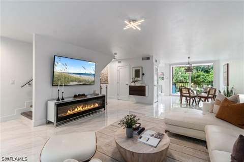 995 9th Ave S 4, Naples FL - photo 21 of 50