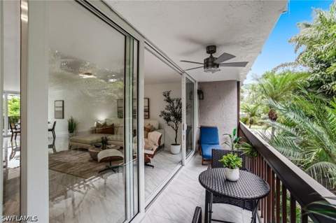 995 9th Ave S 4, Naples FL - photo 23 of 50