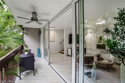 995 9th Ave S 4, Naples FL - photo 24 of 50