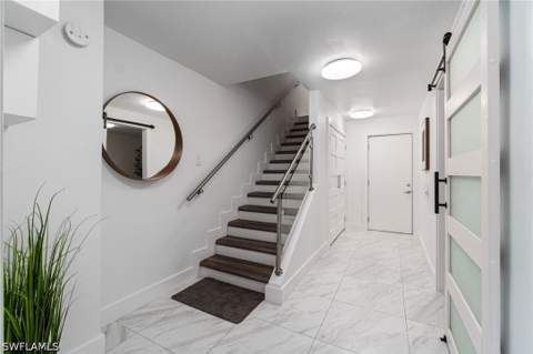995 9th Ave S 4, Naples FL - photo 6 of 50