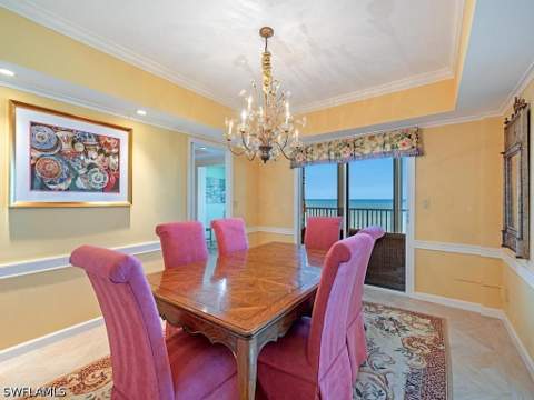 1285 Gulf Shore Blvd N 2B, Naples FL - photo 7 of 22