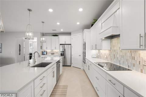2997 Sagittaria Ln, Alva FL - photo 11 of 53