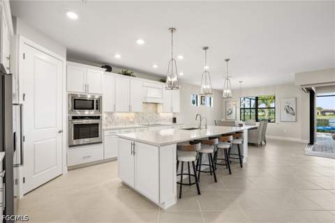 2997 Sagittaria Ln, Alva FL - photo 12 of 53