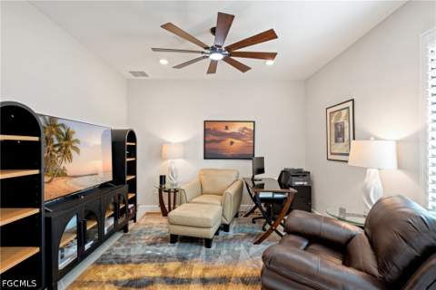 2997 Sagittaria Ln, Alva FL - photo 6 of 53