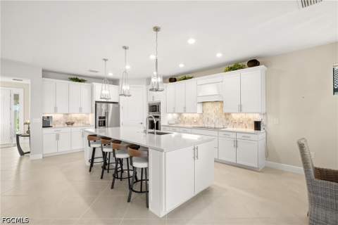 2997 Sagittaria Ln, Alva FL - photo 9 of 53