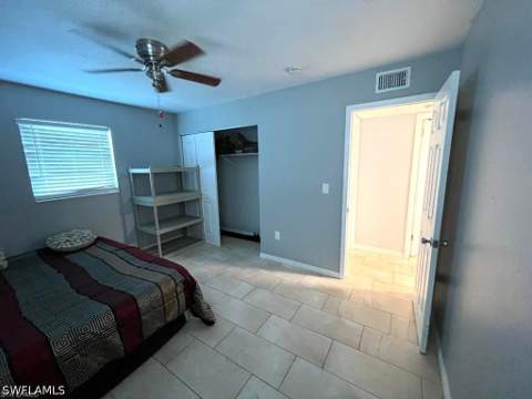 883 Coconut Cir E, Naples FL - photo 10 of 16