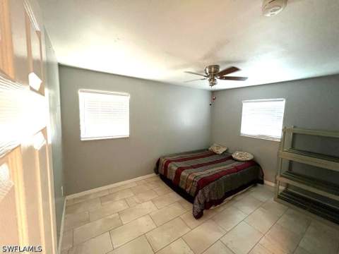 883 Coconut Cir E, Naples FL - photo 12 of 16