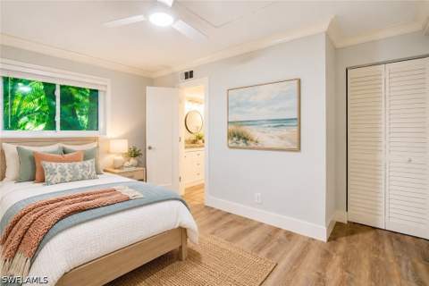 975 9th Ave S 11, Naples FL - photo 10 of 17