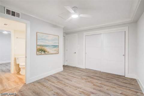 975 9th Ave S 11, Naples FL - photo 11 of 17