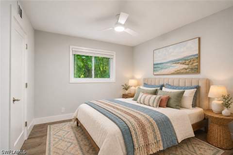 975 9th Ave S 11, Naples FL - photo 12 of 17