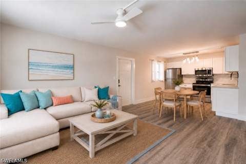 975 9th Ave S 11, Naples FL - photo 7 of 17