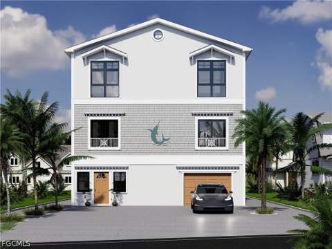 217 Miramar St, Fort Myers Beach FL - photo 6 of 27