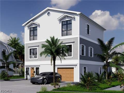 217 Miramar St, Fort Myers Beach FL - photo 7 of 27