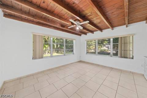 4051 Rainbow Dr, Fort Myers FL - photo 14 of 22