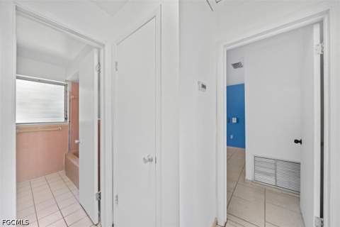 4051 Rainbow Dr, Fort Myers FL - photo 15 of 22