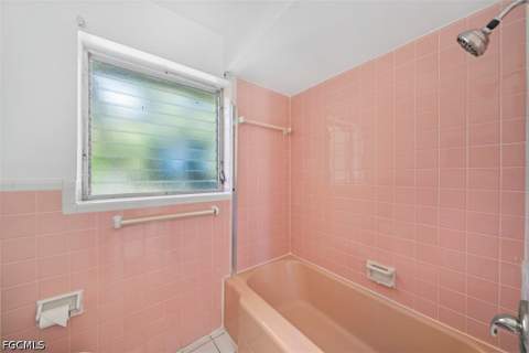 4051 Rainbow Dr, Fort Myers FL - photo 17 of 22