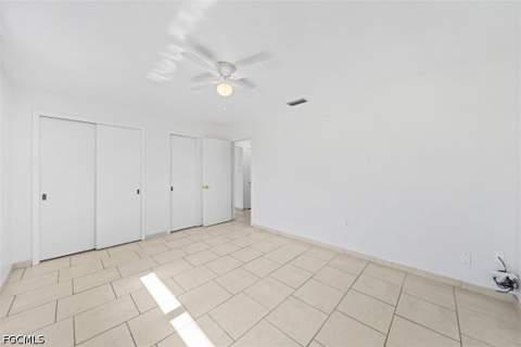 4051 Rainbow Dr, Fort Myers FL - photo 19 of 22