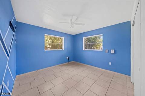 4051 Rainbow Dr, Fort Myers FL - photo 20 of 22
