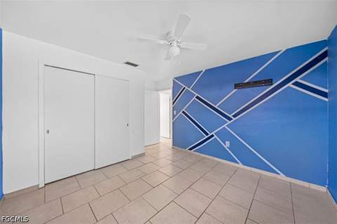 4051 Rainbow Dr, Fort Myers FL - photo 21 of 22