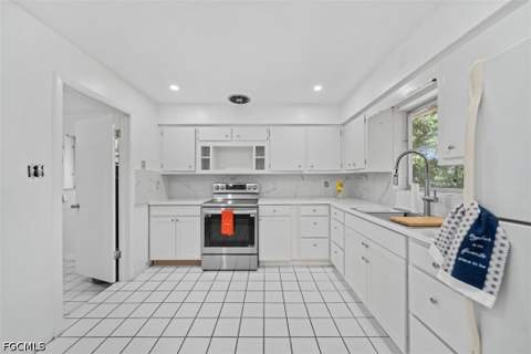 4051 Rainbow Dr, Fort Myers FL - photo 9 of 22