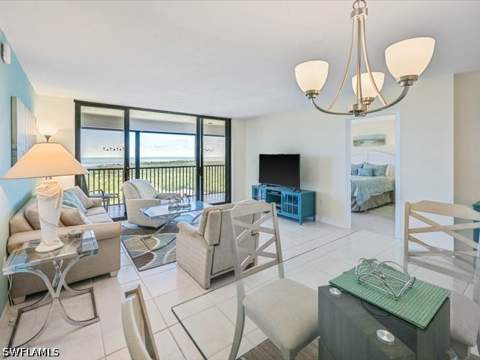 17 Bluebill Ave 904, Naples FL - photo 11 of 46