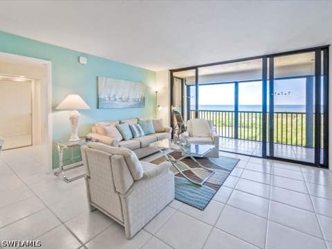 17 Bluebill Ave 904, Naples FL - photo 12 of 46