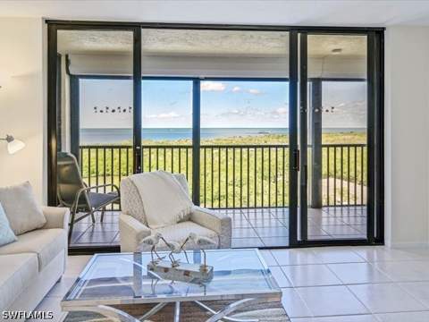 17 Bluebill Ave 904, Naples FL - photo 14 of 46