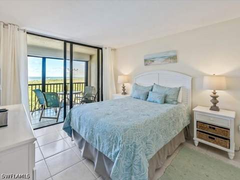 17 Bluebill Ave 904, Naples FL - photo 15 of 46
