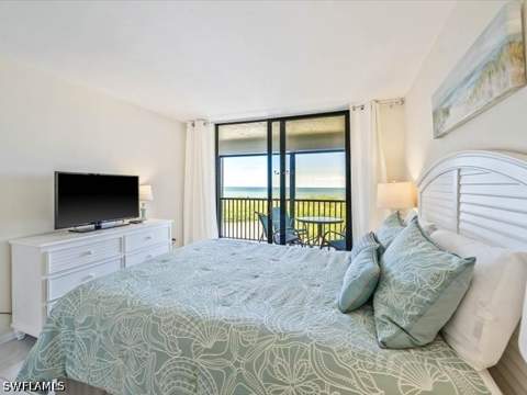 17 Bluebill Ave 904, Naples FL - photo 16 of 46