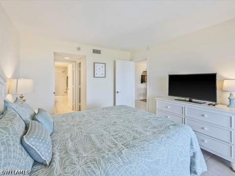 17 Bluebill Ave 904, Naples FL - photo 18 of 46