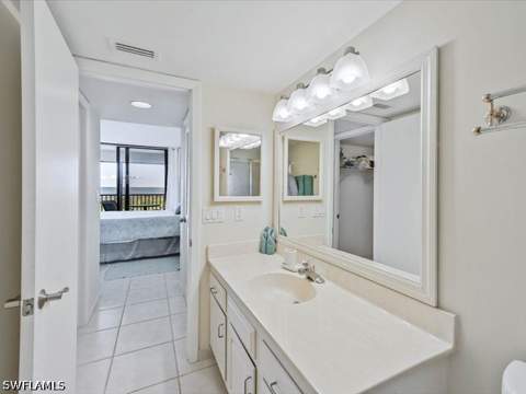 17 Bluebill Ave 904, Naples FL - photo 19 of 46