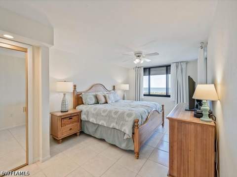 17 Bluebill Ave 904, Naples FL - photo 20 of 46