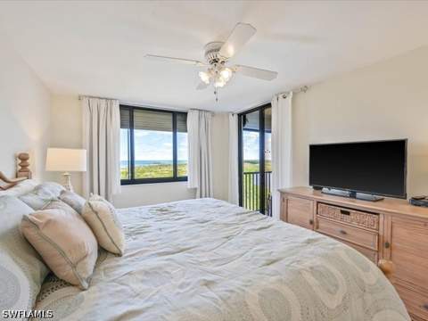 17 Bluebill Ave 904, Naples FL - photo 21 of 46