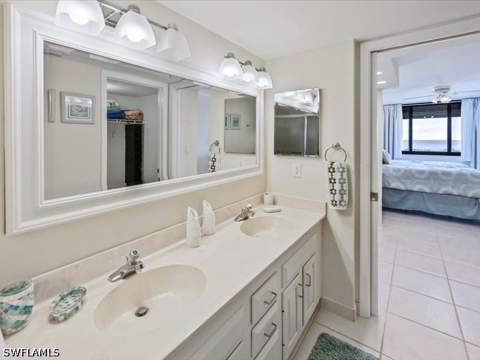 17 Bluebill Ave 904, Naples FL - photo 22 of 46