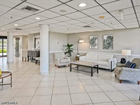 17 Bluebill Ave 904, Naples FL - photo 24 of 46