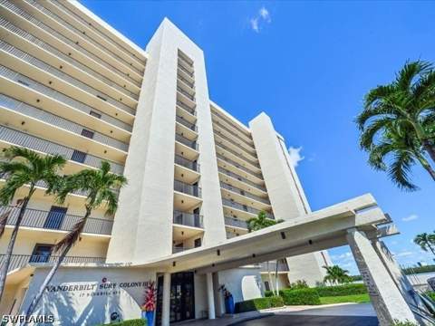 17 Bluebill Ave 904, Naples FL - photo 6 of 46