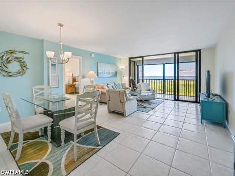17 Bluebill Ave 904, Naples FL - photo 9 of 46