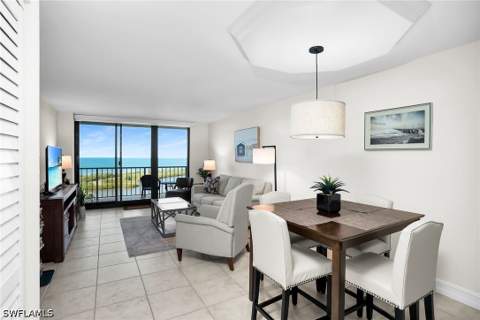 440 Seaview Ct 1602, Marco Island FL - photo 13 of 43